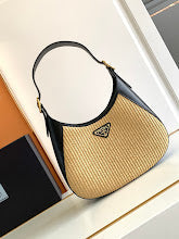 new-designer-premium-bags-nm1835