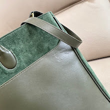 new-elite-designer-bags-nm5873