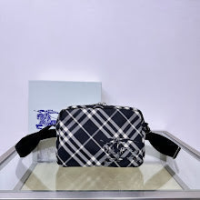 new-elite-designer-bags-nm5698