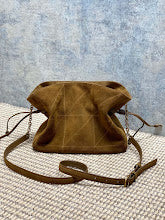 new-luxury-designer-bags-nm3749