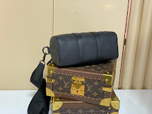 new-designer-premium-bags-nm4103
