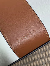 new-luxury-designer-bags-nm3656