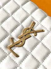 new-luxury-designer-bags-nm3303