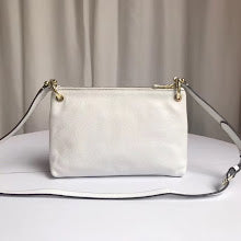 new-elite-designer-bags-nm6482