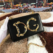new-elite-designer-bags-nm7150