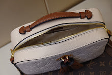 new-luxury-designer-bags-nm4663