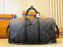 new-elite-designer-bags-nm5018