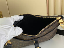 new-elite-designer-bags-nm5008