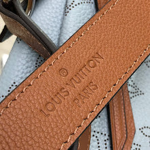 new-luxury-designer-bags-nm4312