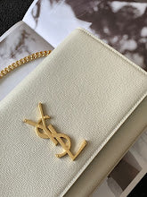 new-luxury-designer-bags-nm3331