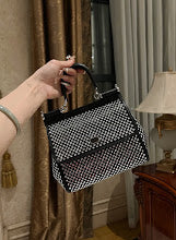 new-designer-premium-bags-nm6931