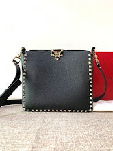 new-luxury-designer-bags-nm2662
