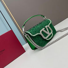 new-luxury-designer-bags-nm2754
