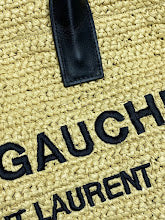 new-luxury-designer-bags-nm3383