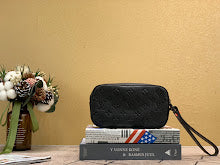 new-luxury-designer-bags-nm4209