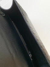 new-designer-premium-bags-nm3238