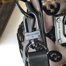 new-designer-premium-bags-nm5314