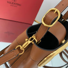new-luxury-designer-bags-nm2516