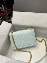 new-luxury-designer-bags-nm6734