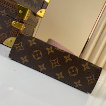 new-designer-premium-bags-nm4392