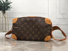 new-designer-premium-bags-nm4430