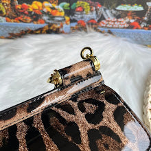 new-elite-designer-bags-nm7107