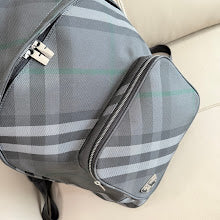 new-designer-premium-bags-nm5747