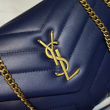 new-designer-premium-bags-nm3196