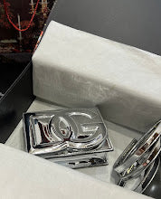 new-designer-premium-bags-nm6864