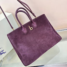 new-designer-premium-bags-nm5708