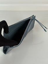 new-designer-premium-bags-nm2321
