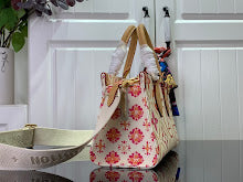 new-designer-premium-bags-nm1676