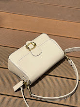 new-luxury-designer-bags-nm6362