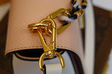 new-designer-premium-bags-nm5263