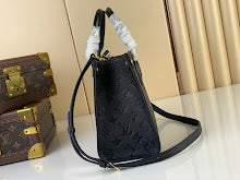 new-designer-premium-bags-nm4946