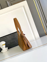 new-luxury-designer-bags-nm2273