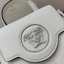 new-luxury-designer-bags-nm3068