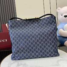 new-designer-premium-bags-nm3865