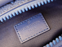 new-elite-designer-bags-nm5101