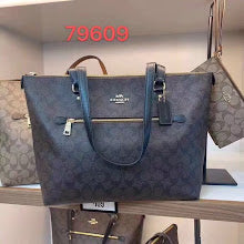 new-luxury-designer-bags-nm6437