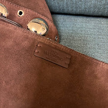 new-luxury-designer-bags-nm2493