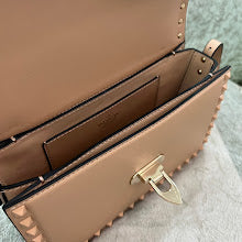 new-luxury-designer-bags-nm2871