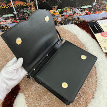 new-elite-designer-bags-nm7067