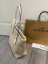 new-elite-designer-bags-nm6608