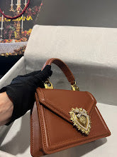new-luxury-designer-bags-nm6712