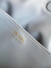 new-luxury-designer-bags-nm2274