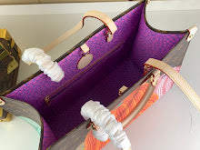 new-elite-designer-bags-nm4587