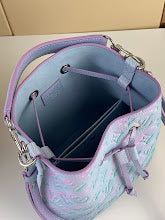 new-luxury-designer-bags-nm4725