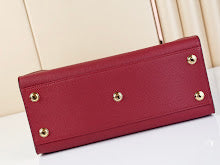 new-elite-designer-bags-nm4268