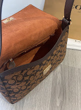new-luxury-designer-bags-nm6612